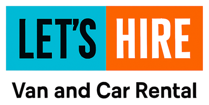 website logo icon